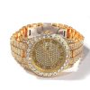 Uptown Girl Watch