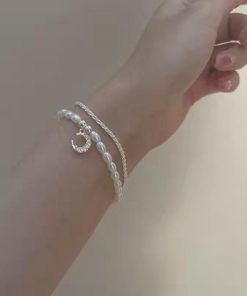 Luna Bracelet