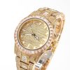 Royal Watch