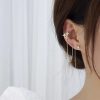 Star Diamond Threader