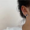 Universal Chain Ear Cuff